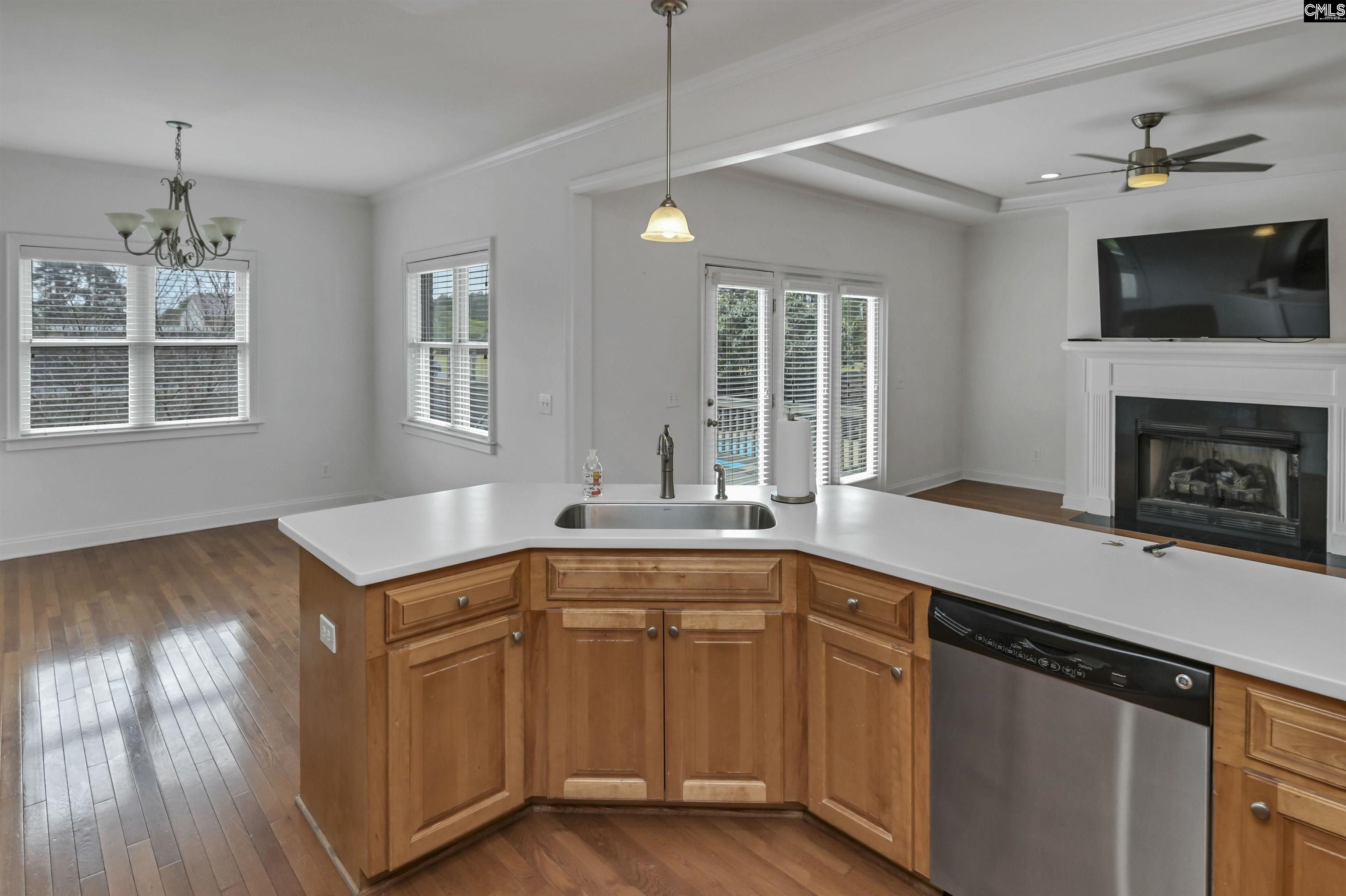 224 Royal Lythan Circle Lexington, SC 29072 - Photo 20 of 62