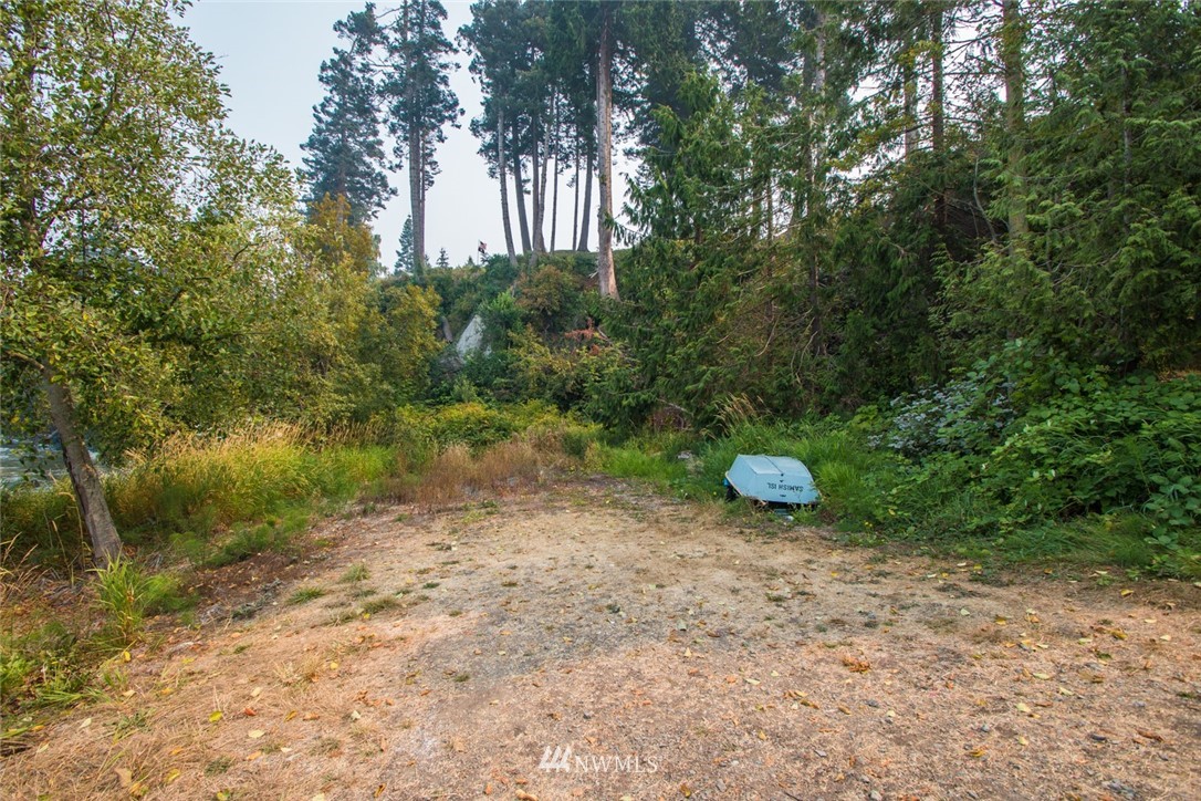 0 Halloran Road Bow, WA 98232 - Photo 4 of 9 Gallery Image 4