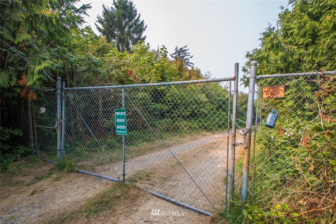 0 Halloran Road Bow, WA 98232 - Photo 5 of 9 Gallery Image 5