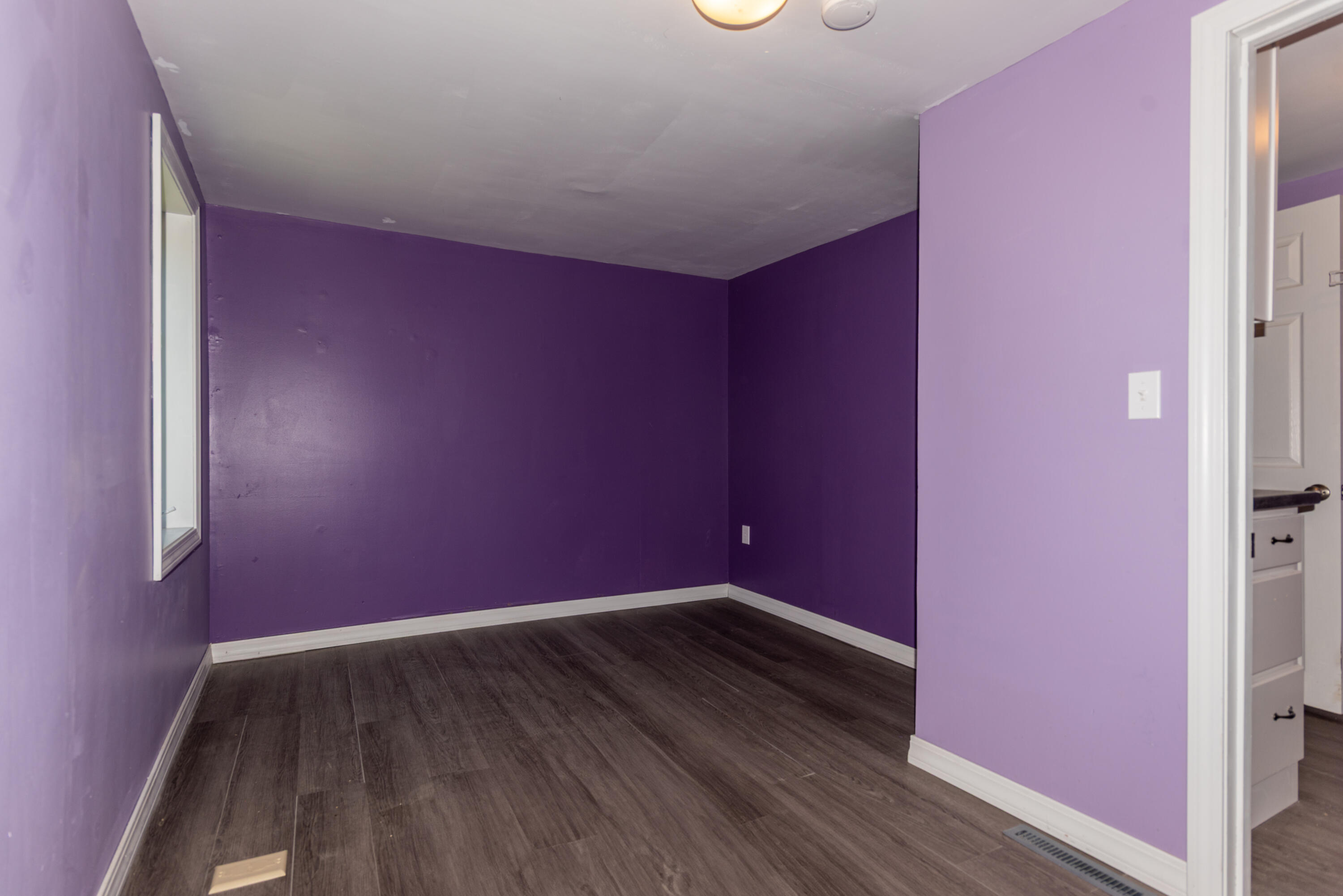 21 Market Street Fort Kent, ME 04743 - Photo 24 of 36 First floor bedroom