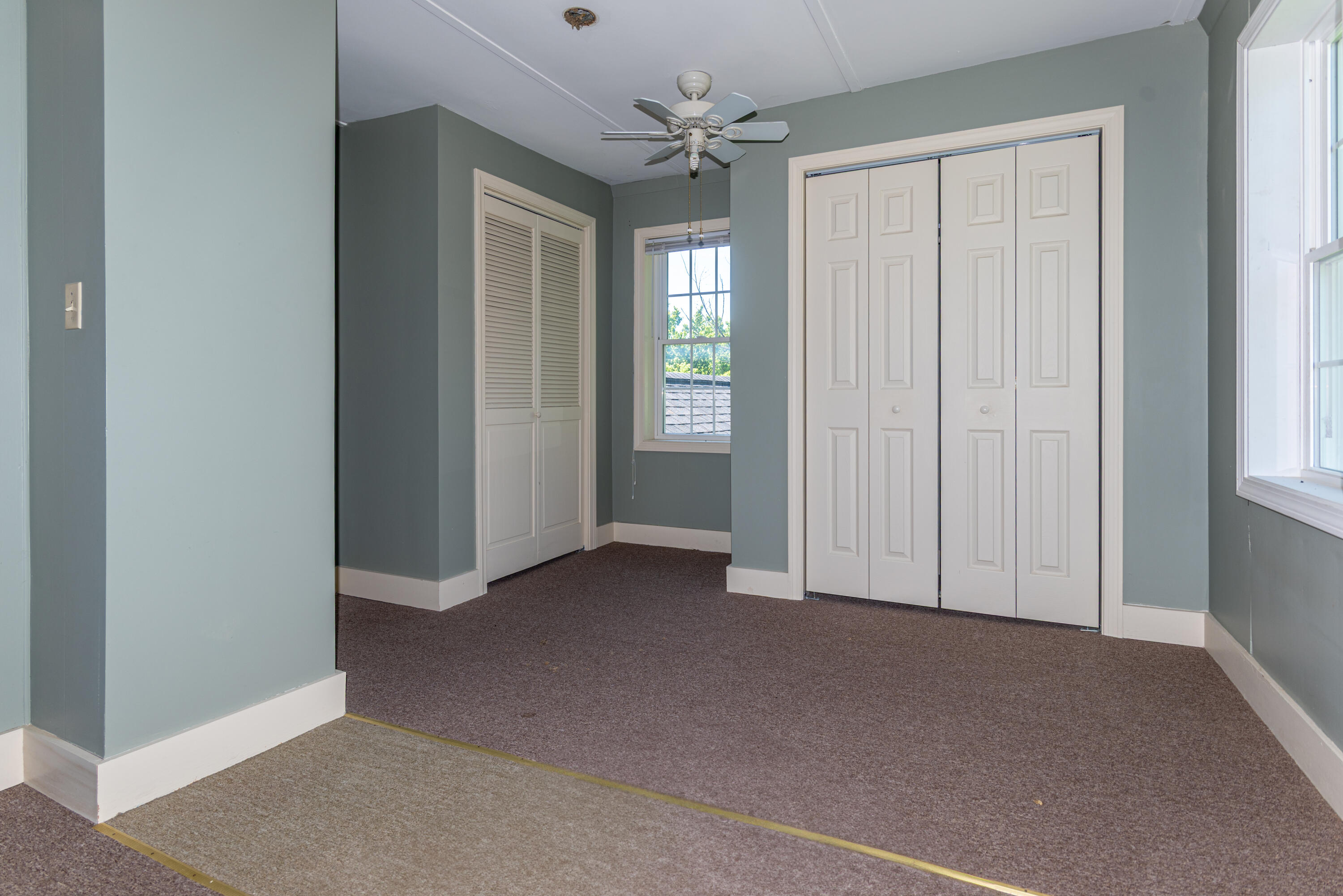 21 Market Street Fort Kent, ME 04743 - Photo 31 of 36 Third bedroom