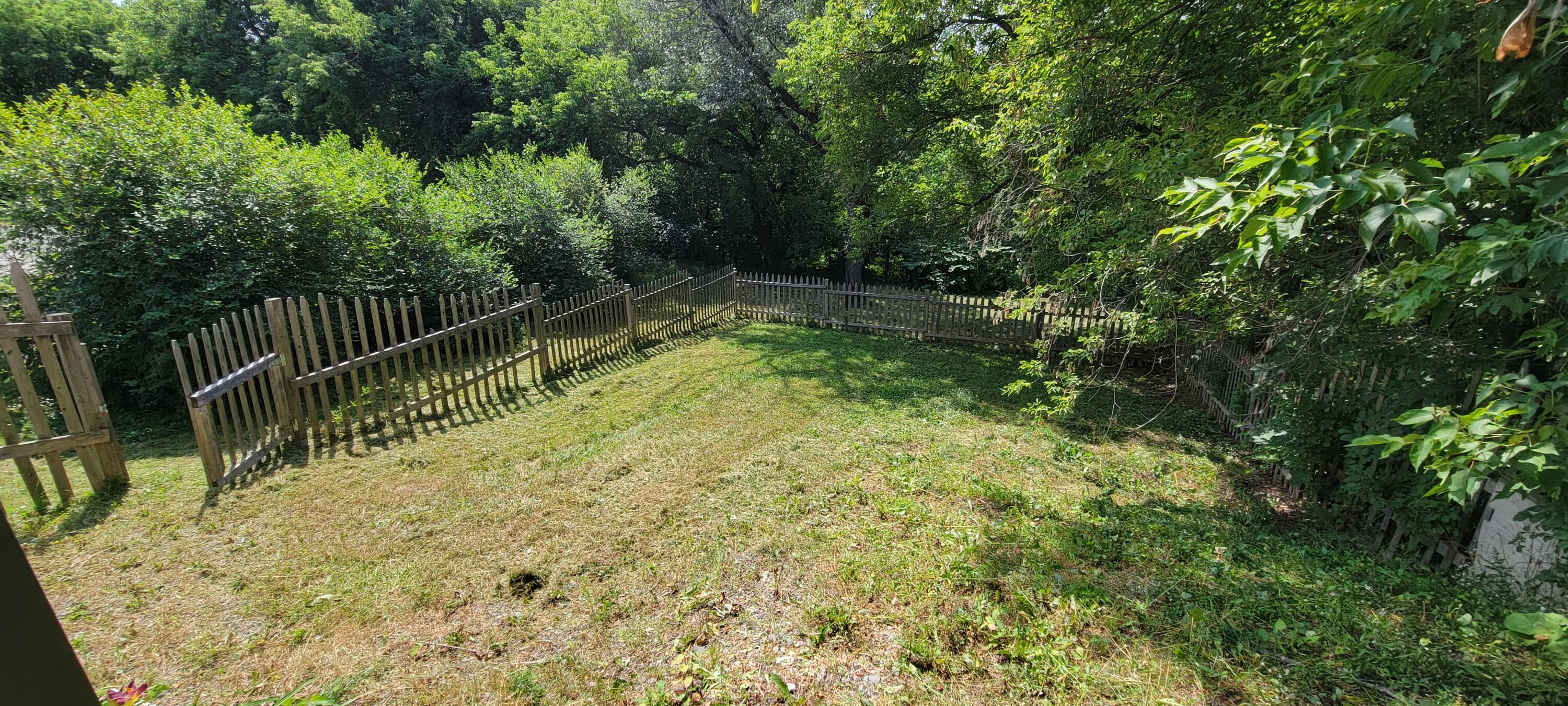 21 Market Street Fort Kent, ME 04743 - Photo 9 of 36 20250814_115431