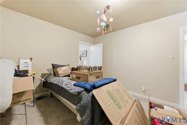 $2,800 | 4910 Monumental Street, Richmond, VA 23226