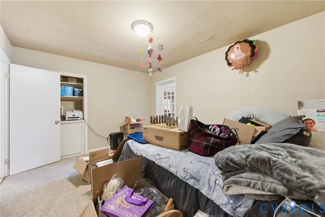 $2,800 | 4910 Monumental Street, Richmond, VA 23226