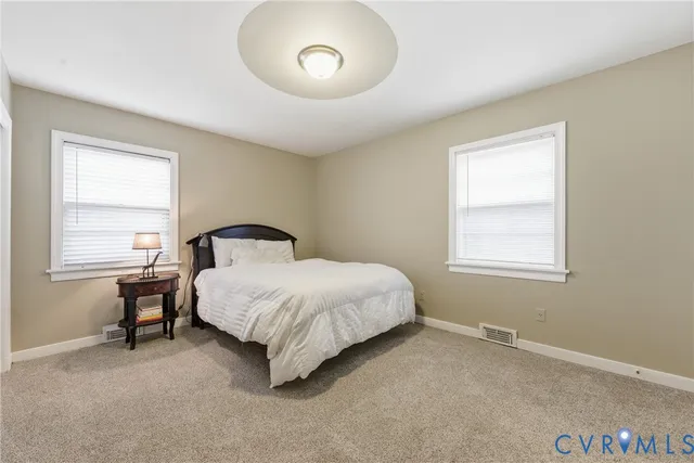 $2,800 | 4910 Monumental Street, Richmond, VA 23226