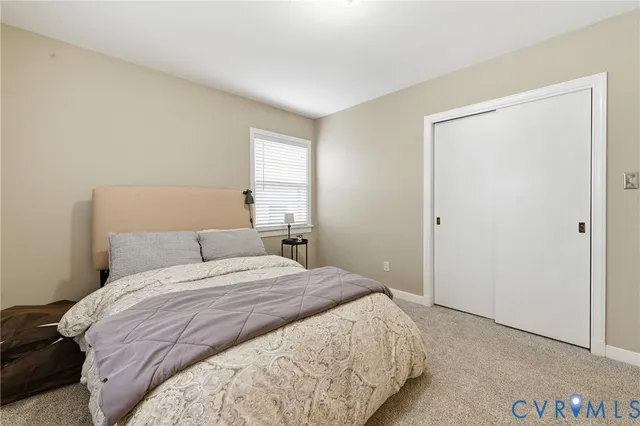 $2,800 | 4910 Monumental Street, Richmond, VA 23226