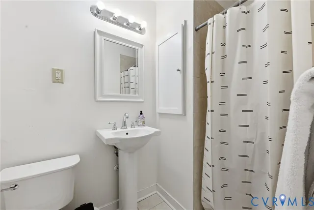 $2,800 | 4910 Monumental Street, Richmond, VA 23226