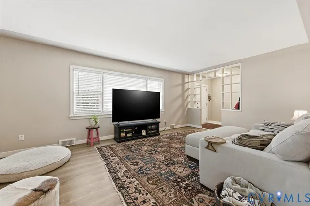 $2,800 | 4910 Monumental Street, Richmond, VA 23226