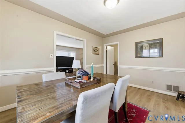 $2,800 | 4910 Monumental Street, Richmond, VA 23226