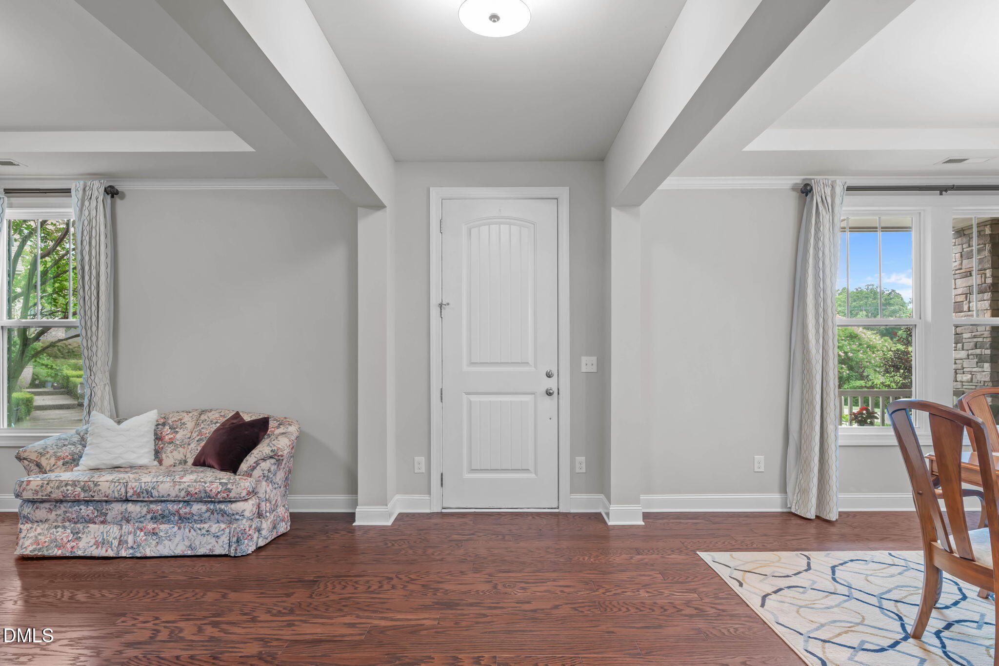 1500 Farthingale Court Raleigh, NC 27603 - Photo 12 of 39