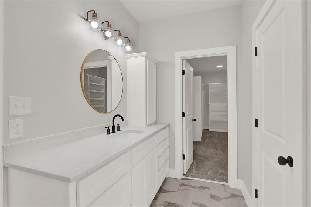 1179 Robertson Road Whitewright, TX 75491 - Photo 35 of 38 Gallery Image 35