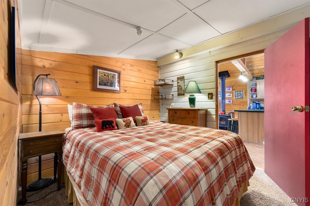 108 Long View East Webb, NY 13420 - Photo 14 of 23