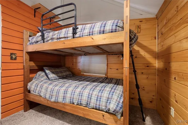 $299,000 | 108 Long View East, Webb, NY 13420