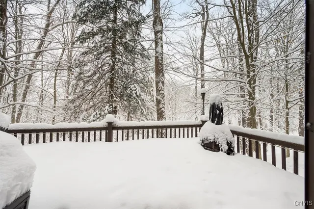 $299,000 | 108 Long View East, Webb, NY 13420