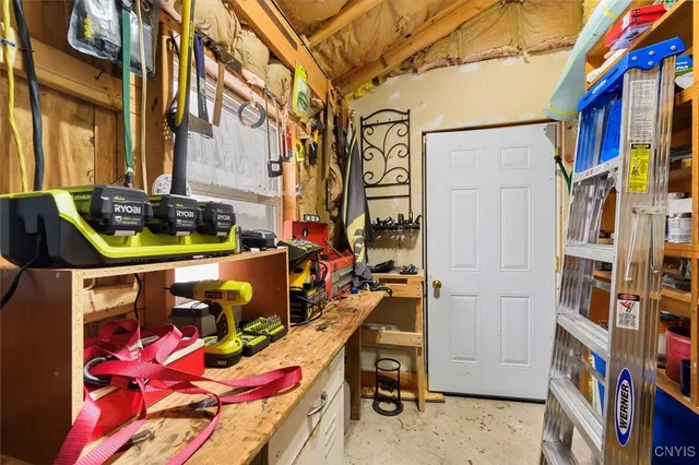 $299,000 | 108 Long View East, Webb, NY 13420