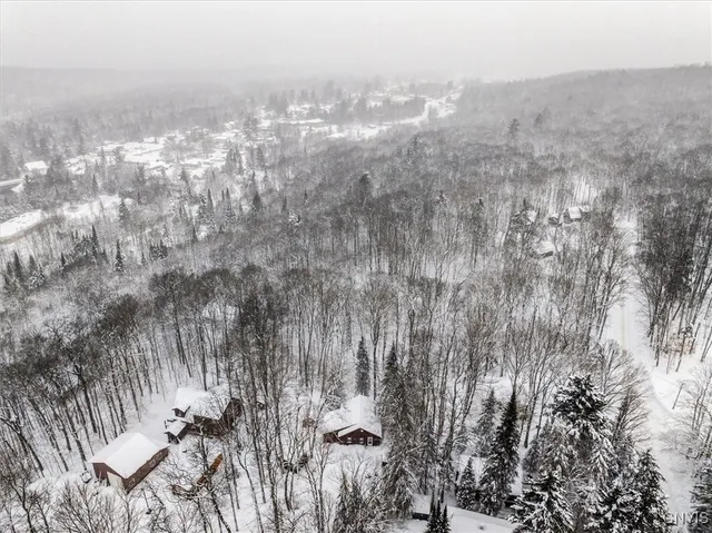 $299,000 | 108 Long View East, Webb, NY 13420