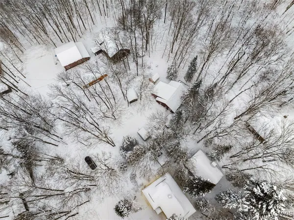 $299,000 | 108 Long View East, Webb, NY 13420