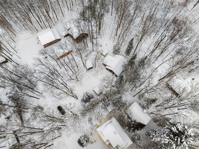 $299,000 | 108 Long View East, Webb, NY 13420