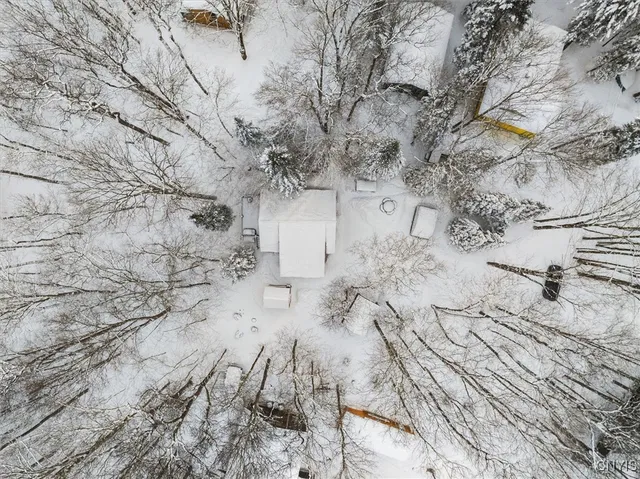 $299,000 | 108 Long View East, Webb, NY 13420