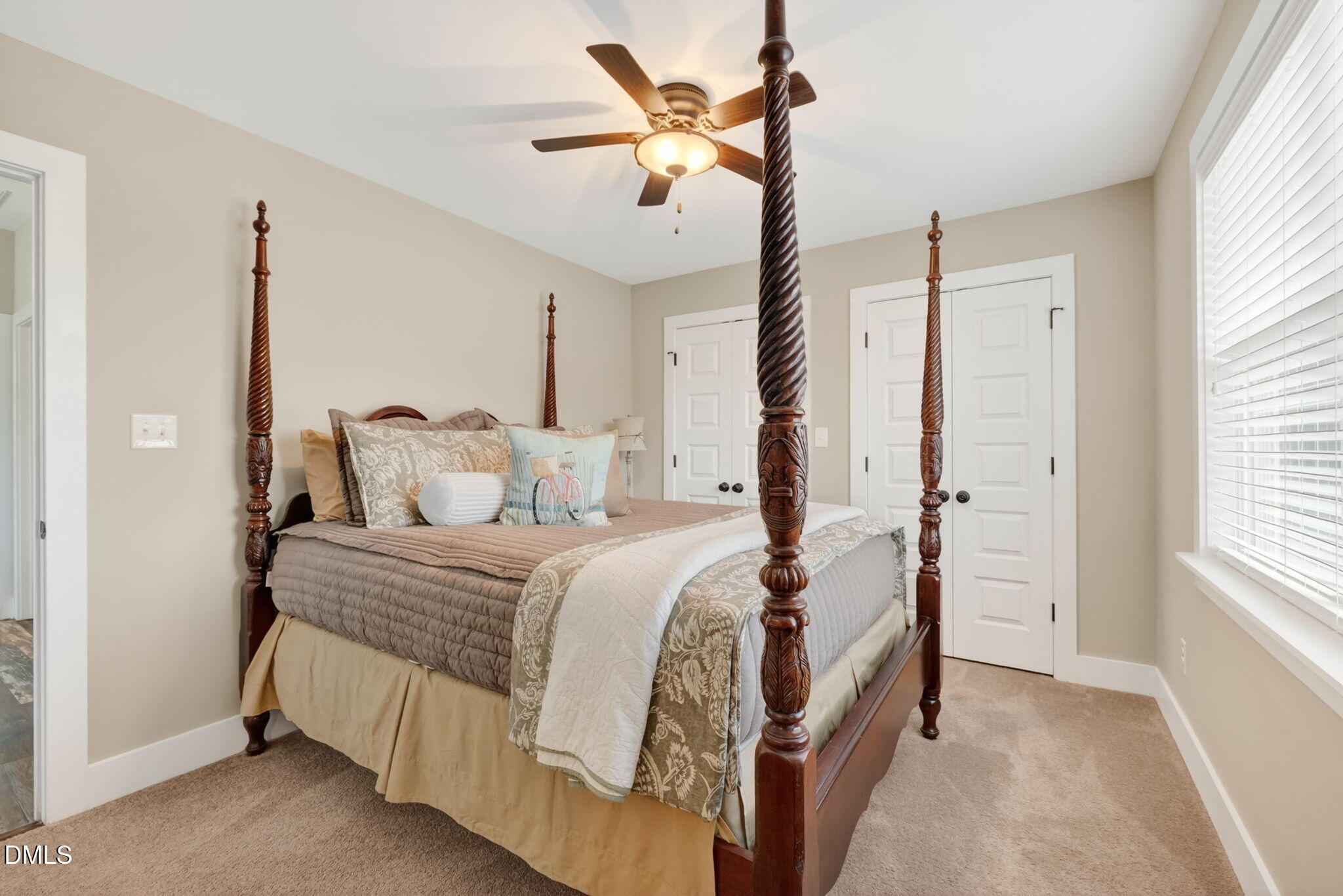 534 Herring Road Princeton, NC 27569 - Photo 28 of 45 Gallery Image 28