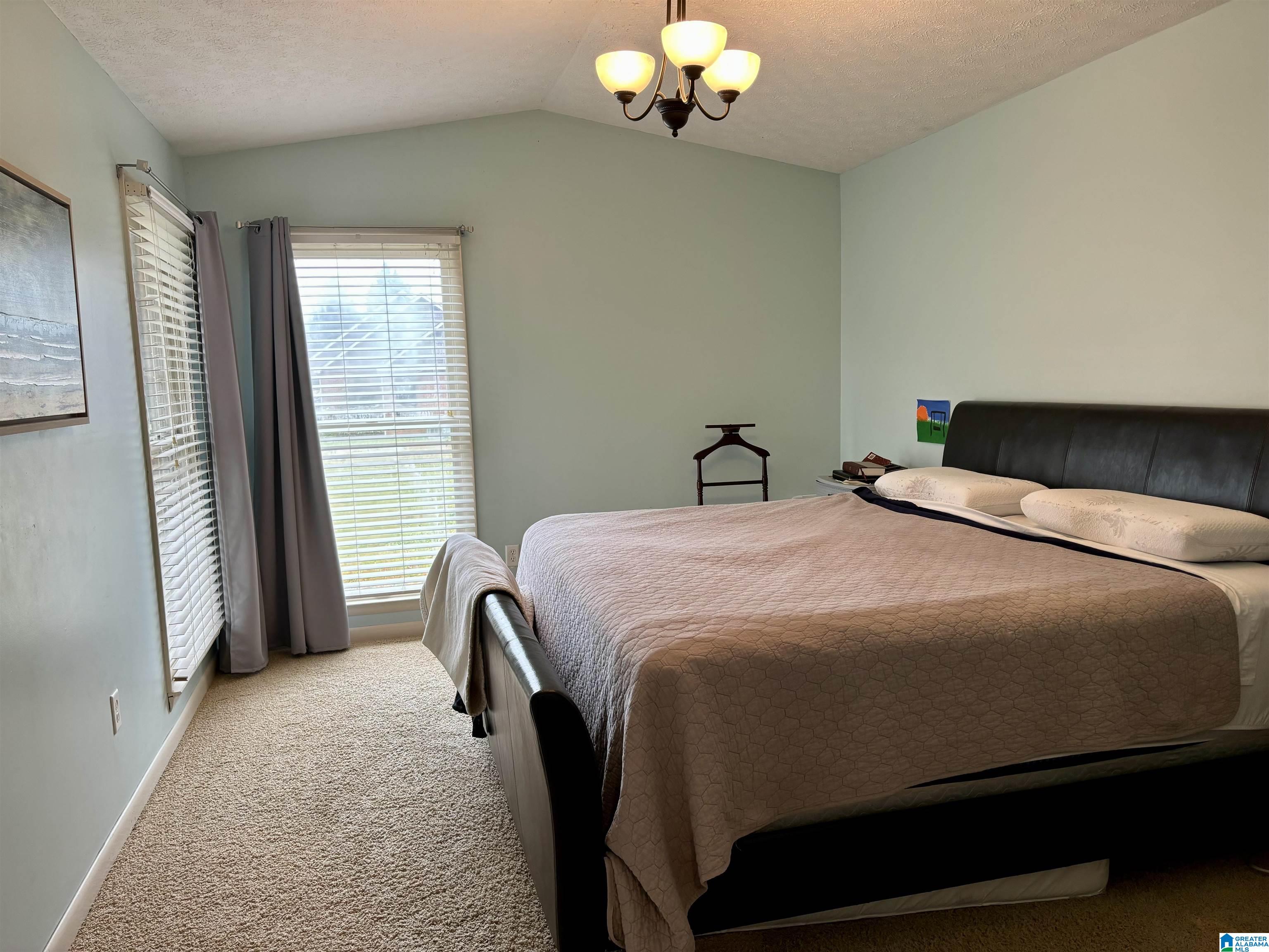 2480 Powell Street Gadsden, AL 35907 - Photo 10 of 15