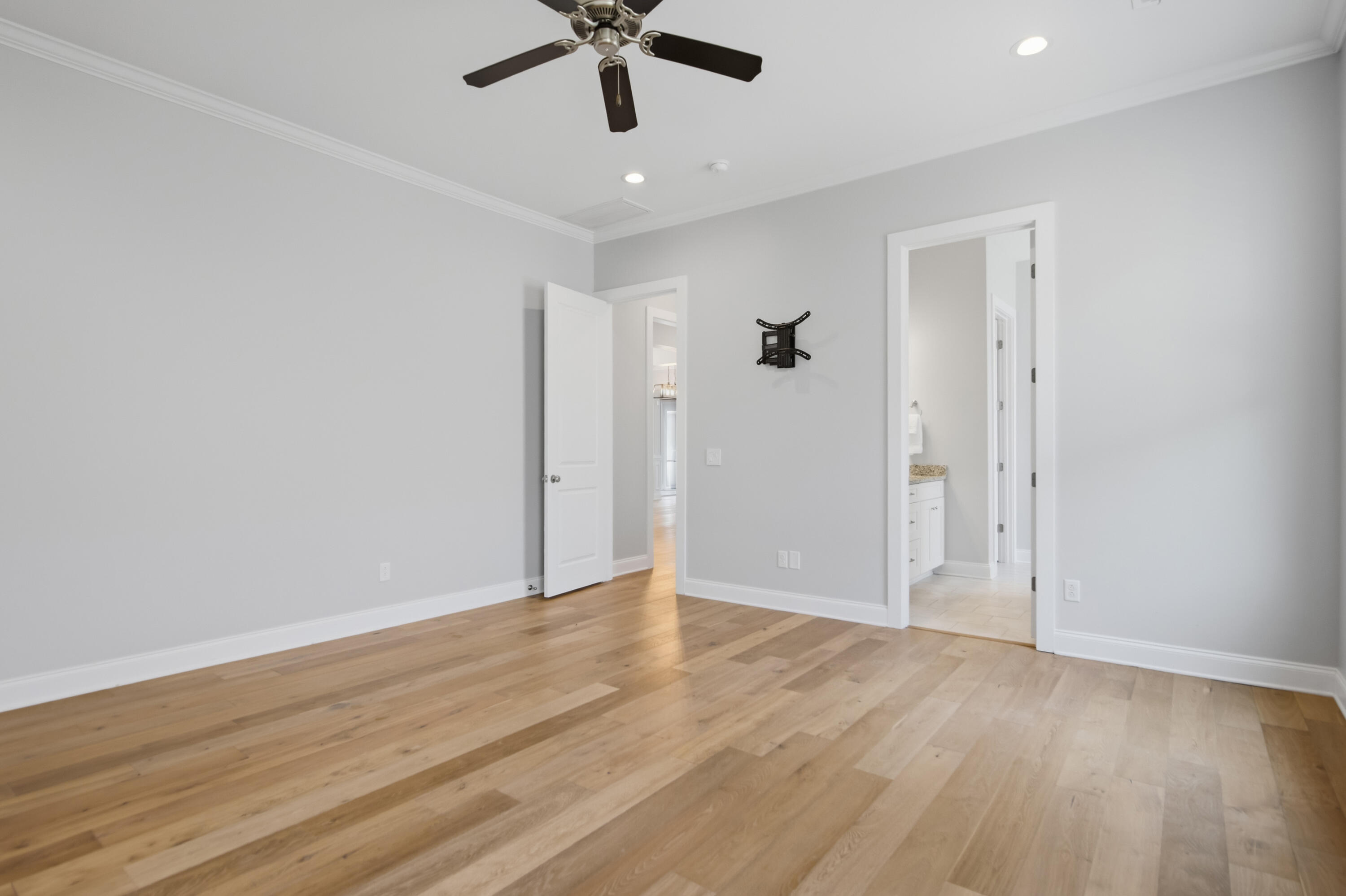 4007 Capensis Lane Ravenel, SC 29470 - Photo 28 of 76 4007 Capensis -Tidalcreekphoto- (43)