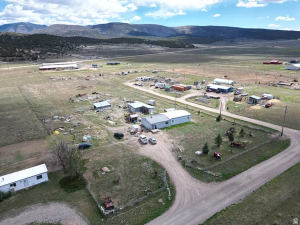 $299,000 | 34030 North 7905th East, Fairview, UT 84629