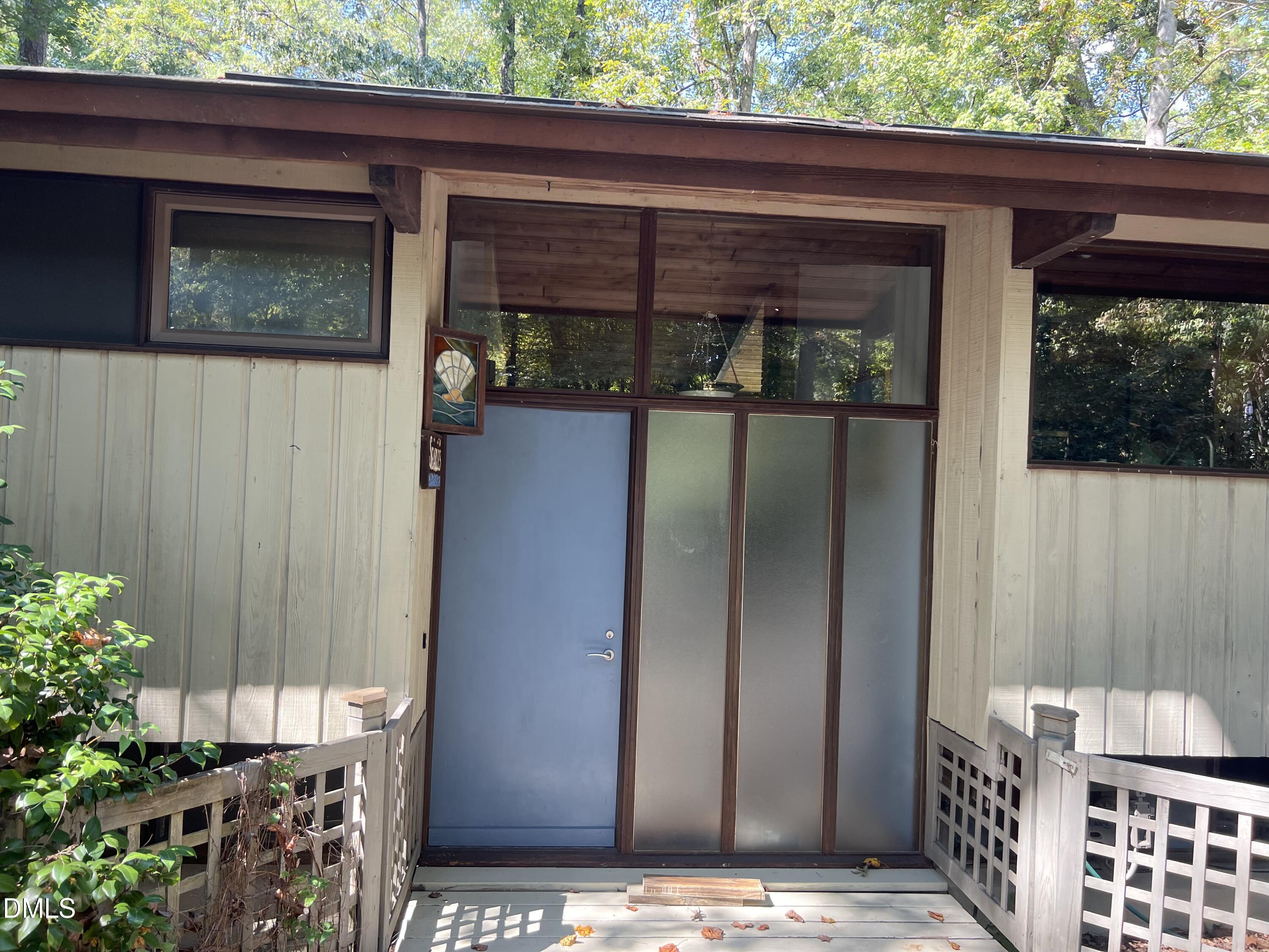 1800 Woodburn Road Durham, NC 27705 - Photo 1 of 6 1