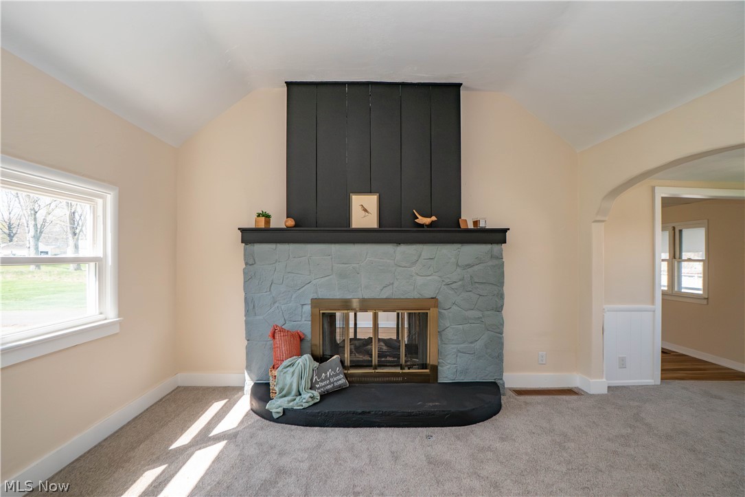 1131 Hampton Road Kent, OH 44240 - Photo 6 of 30 Gallery Image 6