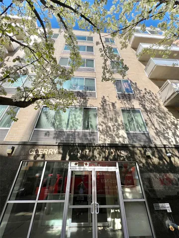 $740,000 | 43-17 Union Street, Unit 6C | Flushing