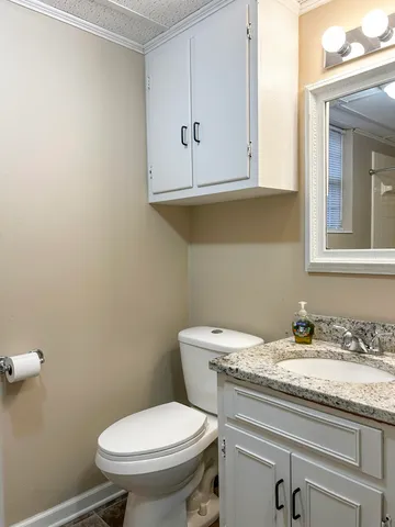 $1,900 | 675 Northview Drive Northwest, Cleveland, TN 37312