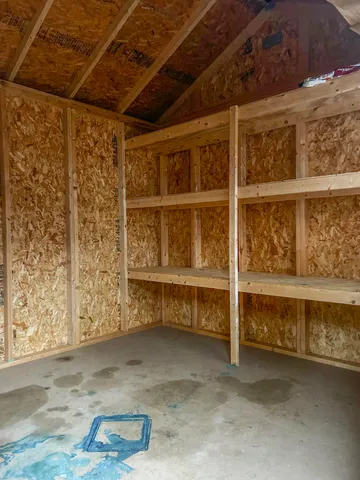 $1,900 | 675 Northview Drive Northwest, Cleveland, TN 37312