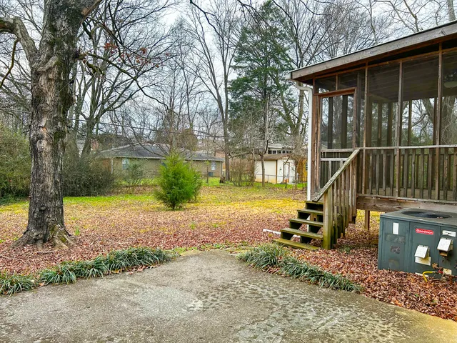 $1,900 | 675 Northview Drive Northwest, Cleveland, TN 37312