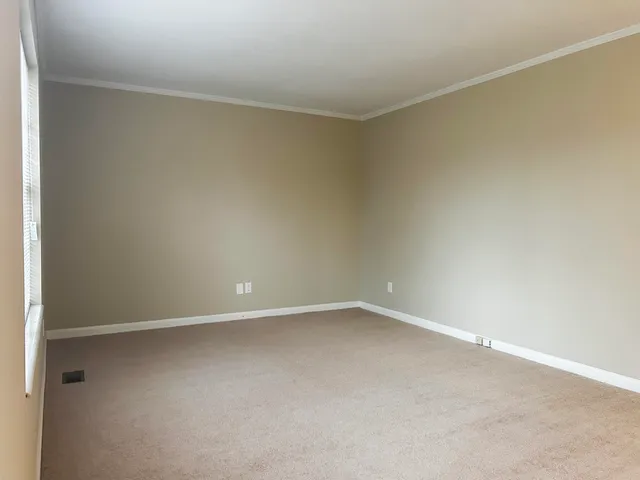 $1,900 | 675 Northview Drive Northwest, Cleveland, TN 37312