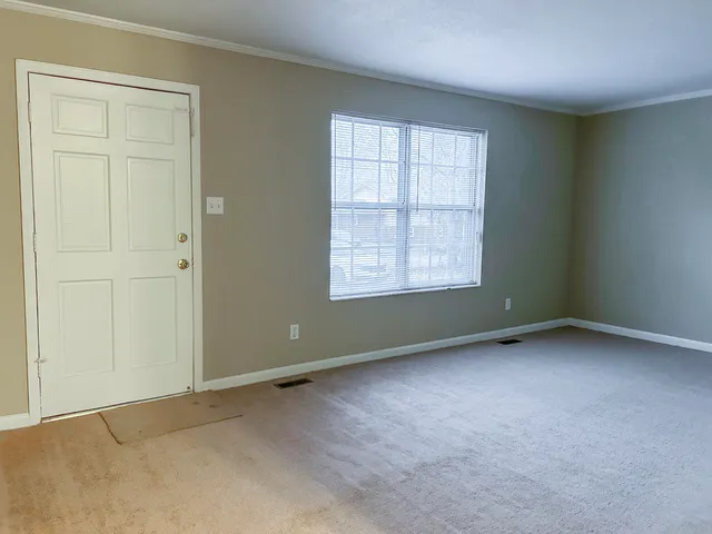 $1,900 | 675 Northview Drive Northwest, Cleveland, TN 37312