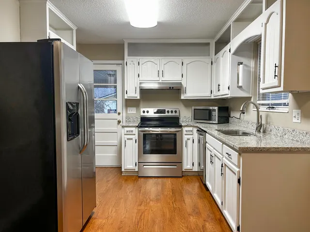 $1,900 | 675 Northview Drive Northwest, Cleveland, TN 37312