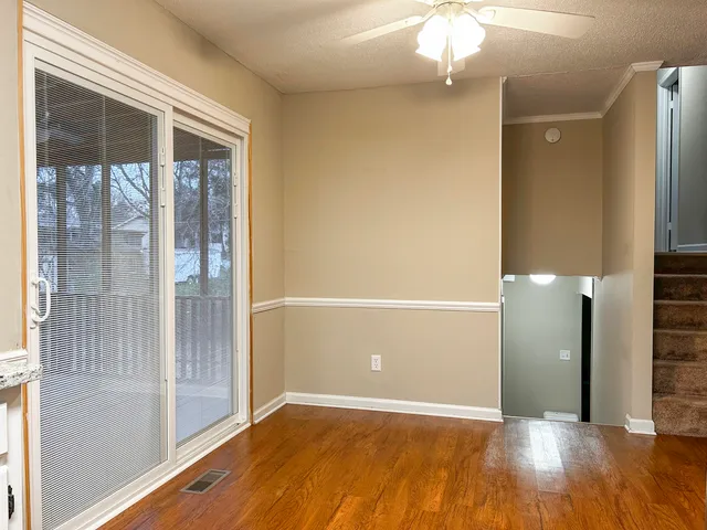 $1,900 | 675 Northview Drive Northwest, Cleveland, TN 37312