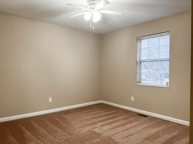 $1,900 | 675 Northview Drive Northwest, Cleveland, TN 37312