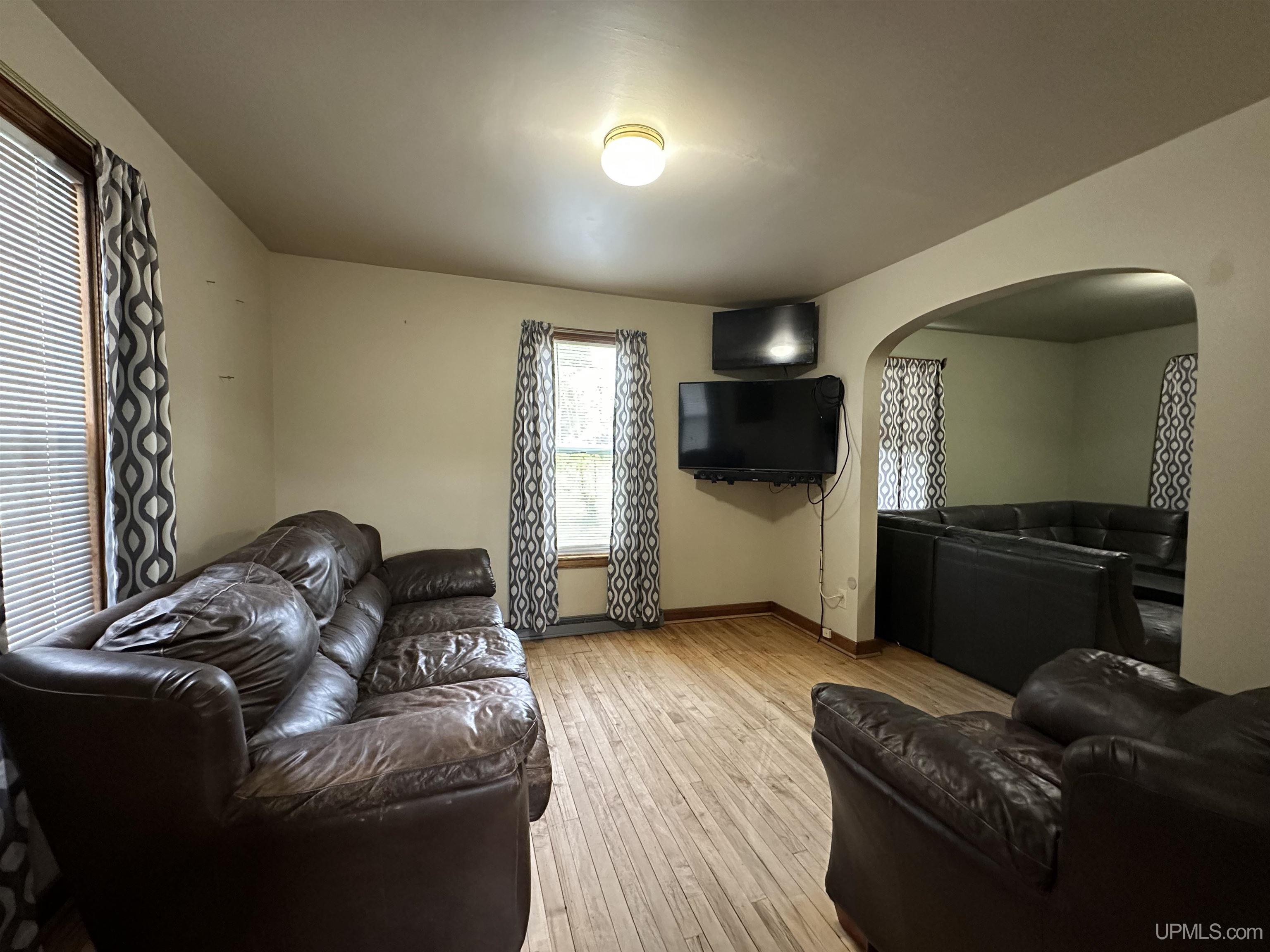 10538 Puritan Road Bessemer, MI 49911 - Photo 5 of 37 Gallery Image 5