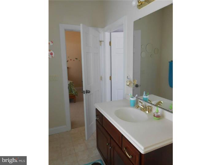55 Schaeffer Road Bernville, PA 19506 - Photo 22 of 25 Gallery Image 22