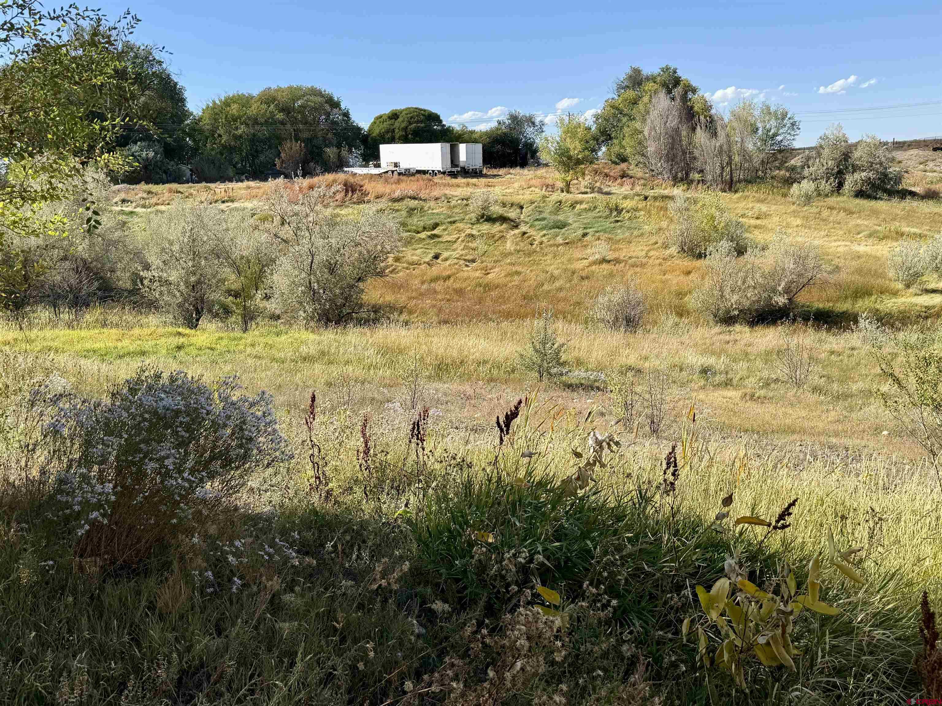 3726 5500th Road Olathe, CO 81425 - Photo 12 of 28 a view of ocean view
