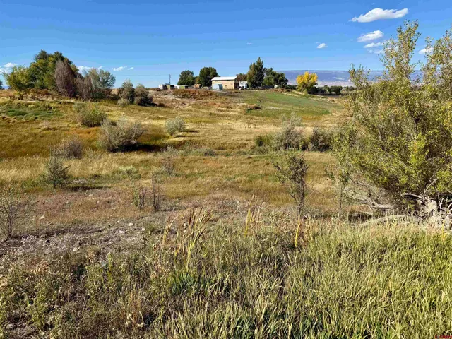 a view of a lake view