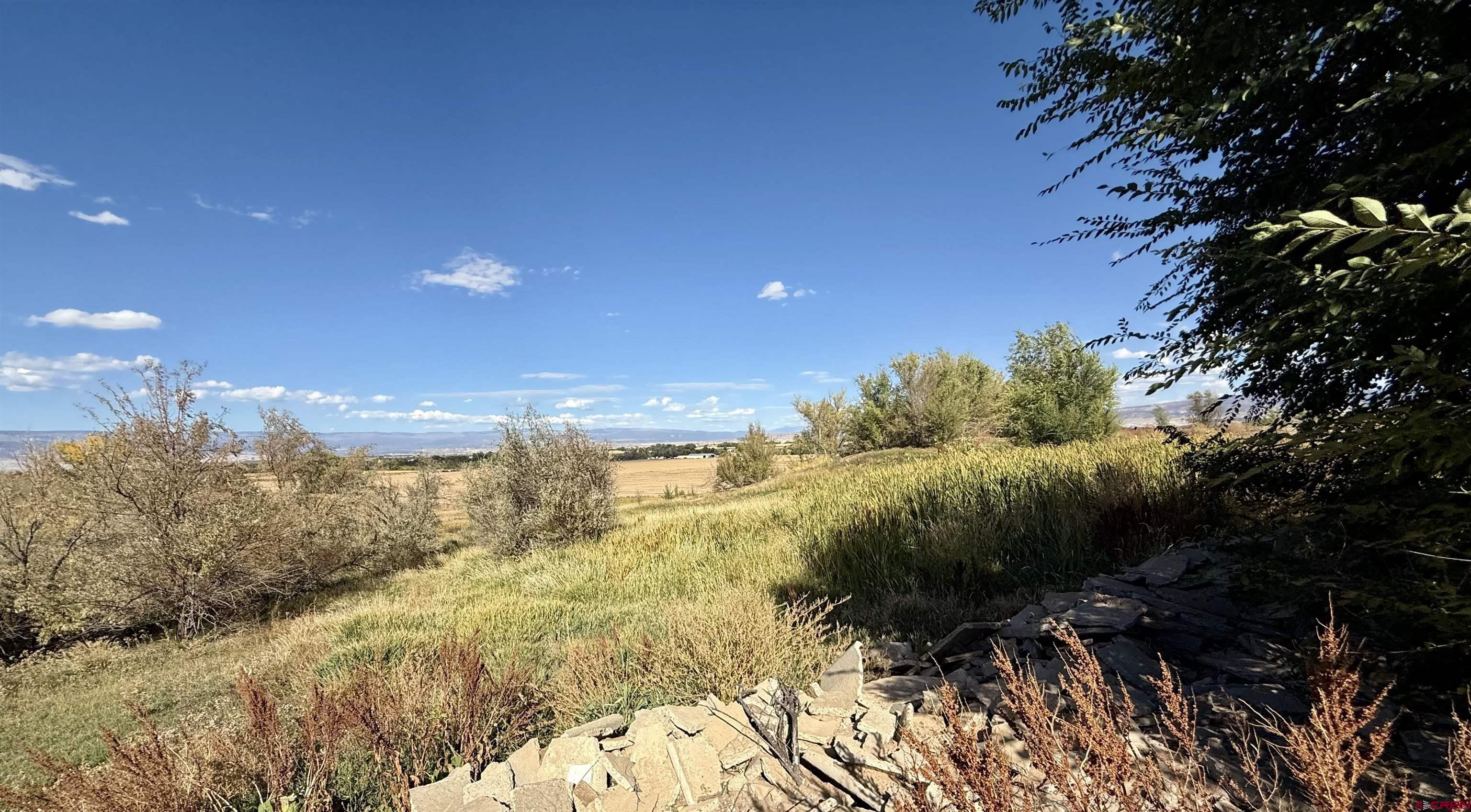 3726 5500th Road Olathe, CO 81425 - Photo 23 of 28 a view of a city