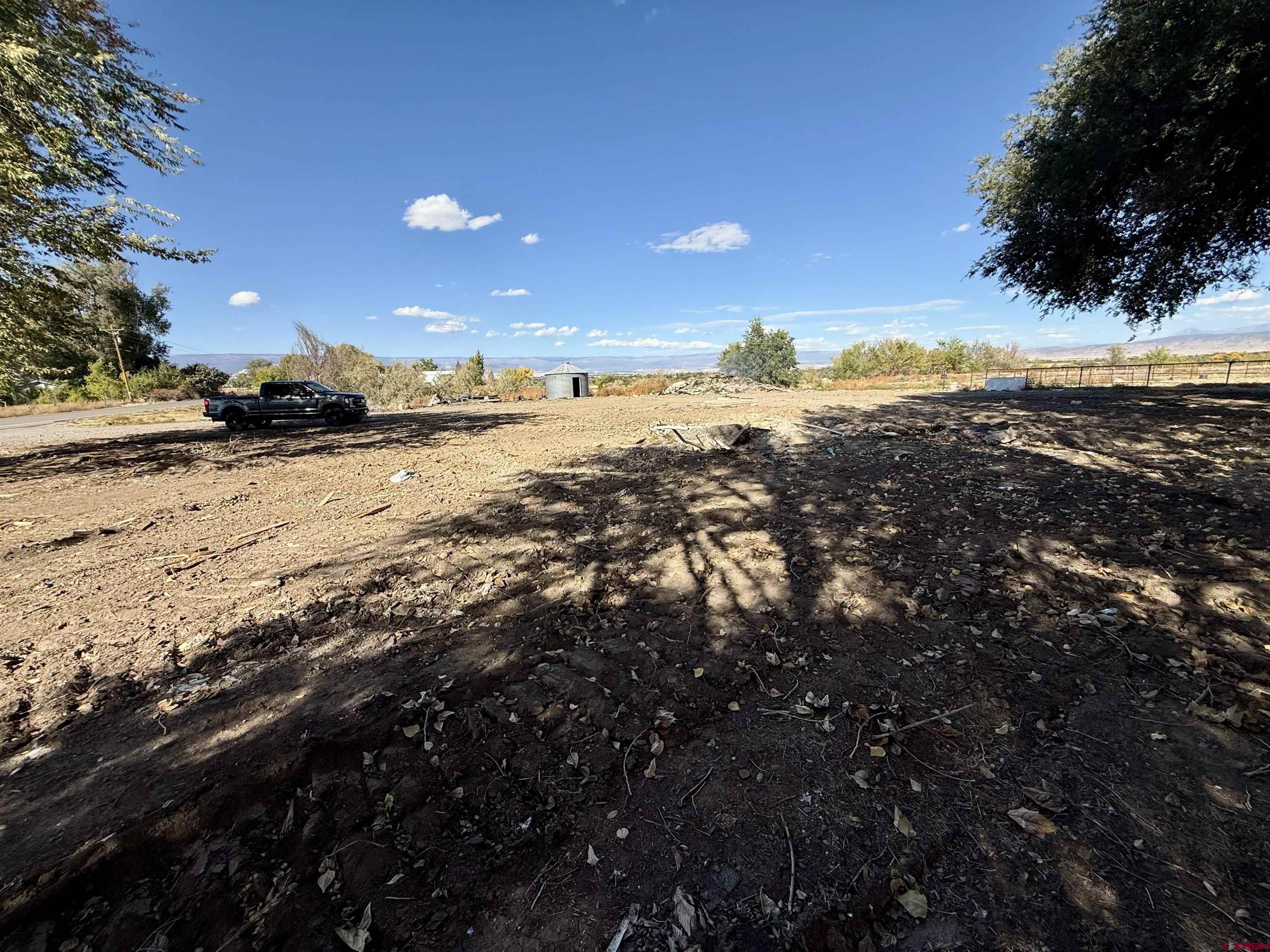 3726 5500th Road Olathe, CO 81425 - Photo 27 of 28 a view of an ocean beach