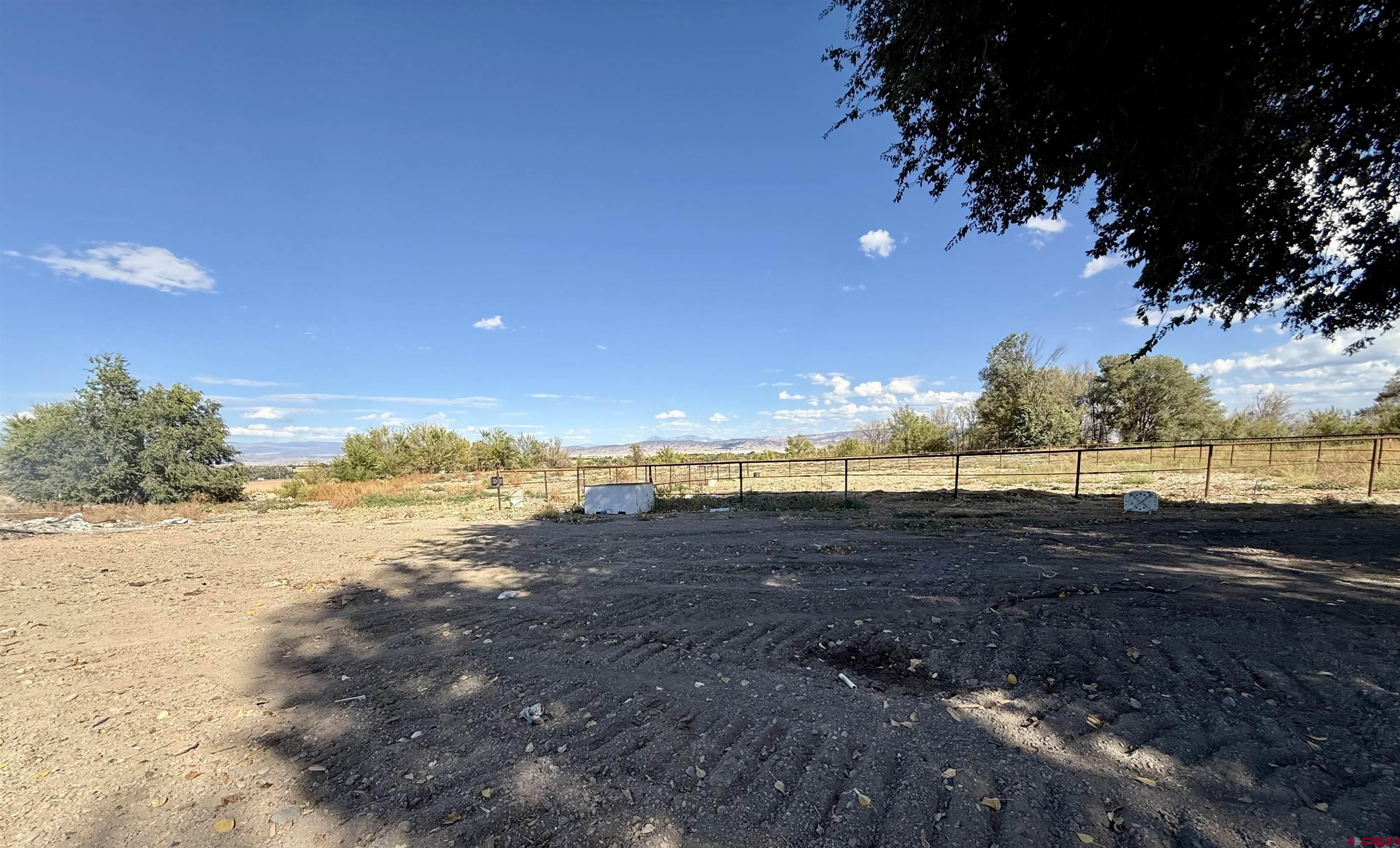 3726 5500th Road Olathe, CO 81425 - Photo 28 of 28 a view of an ocean beach