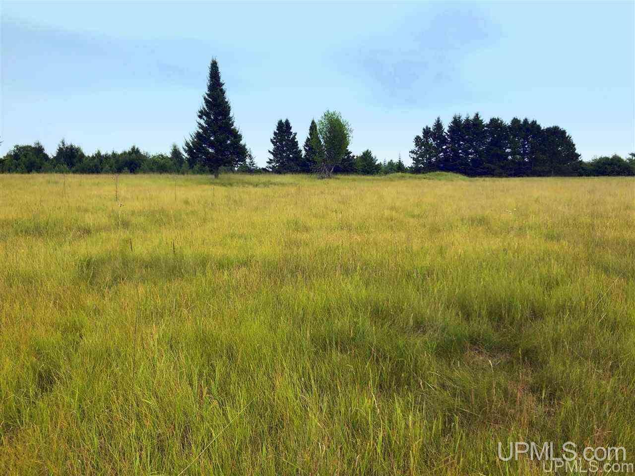 4688 12th Road Escanaba, MI 49829 - Photo 28 of 42