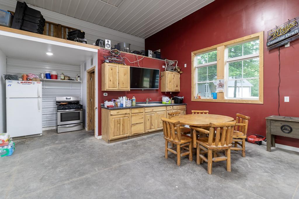 58385 Kirkwood Road Mankato, MN 56001 - Photo 54 of 68