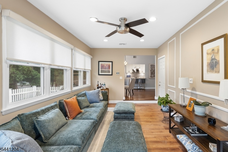 2 Princeton Road Cranford, NJ 07016 - Photo 12 of 33