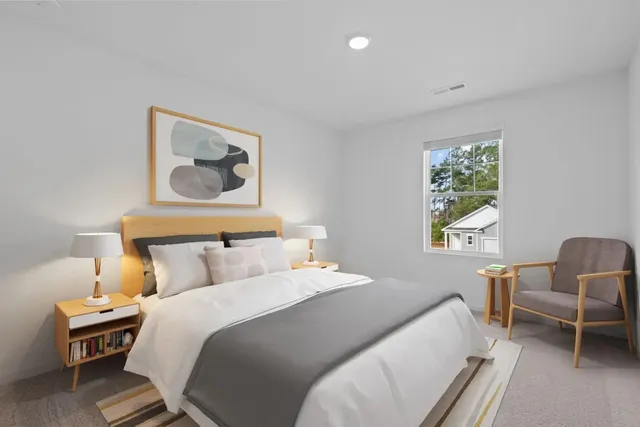 $306,540 | 31238 Gayle Prairie Oaks Street, Waller, TX 77484