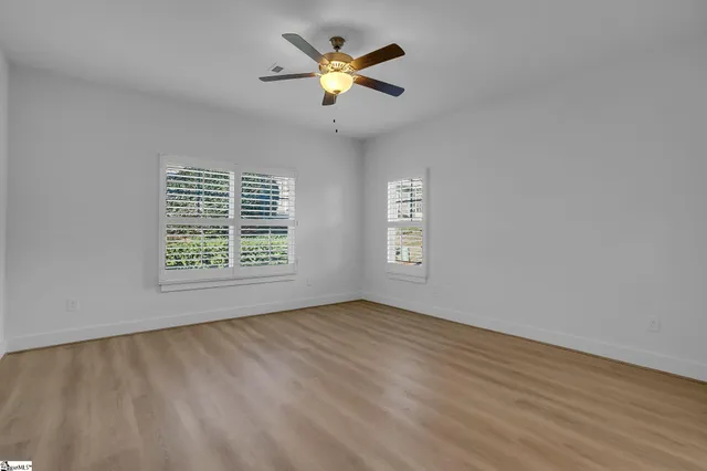 $329,900 | 723 Elmbrook Drive, Simpsonville, SC 29681